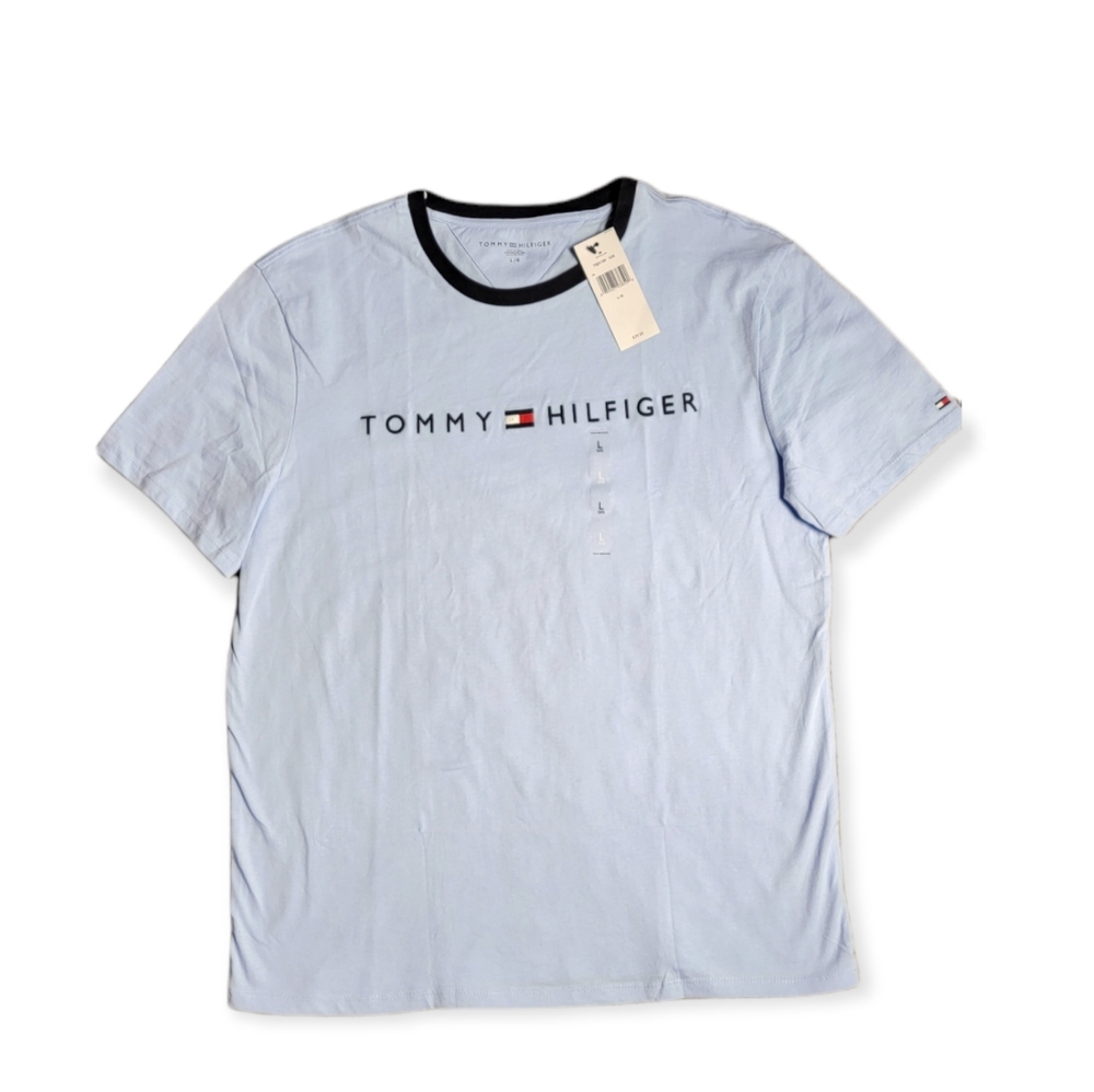 Tommy Hilfiger T-Shirt